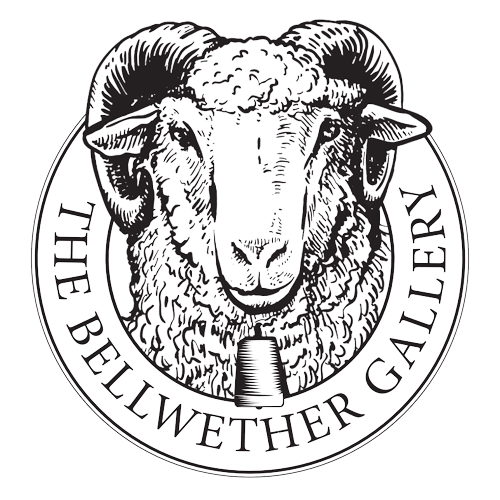 The Bellwether Gallery